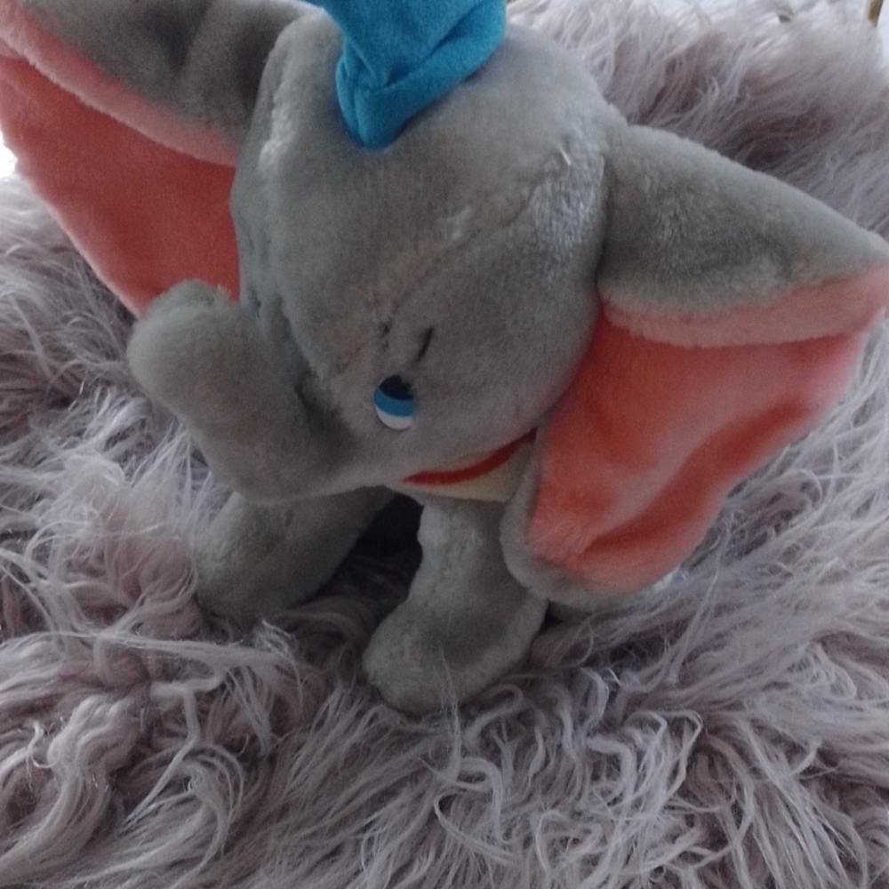 ๐๐๐ Disney - Picture 2 of 4